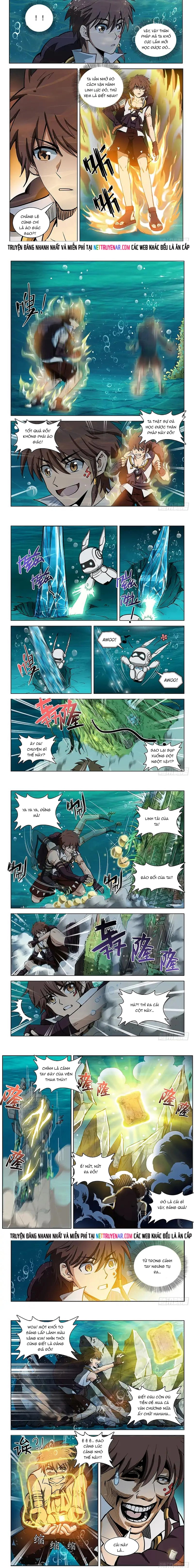 Trang 1