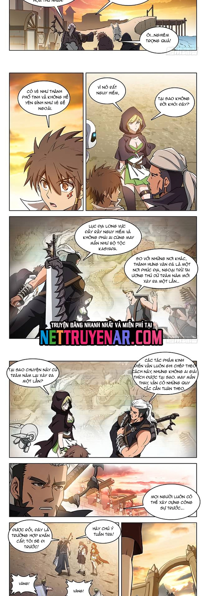 Trang 2
