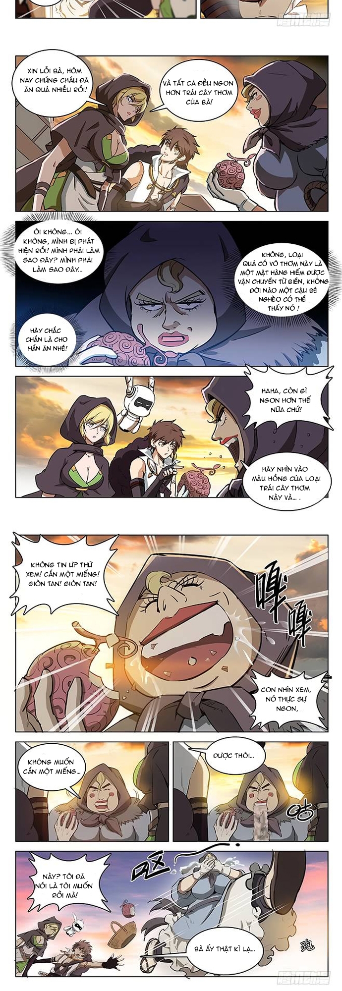 Trang 4