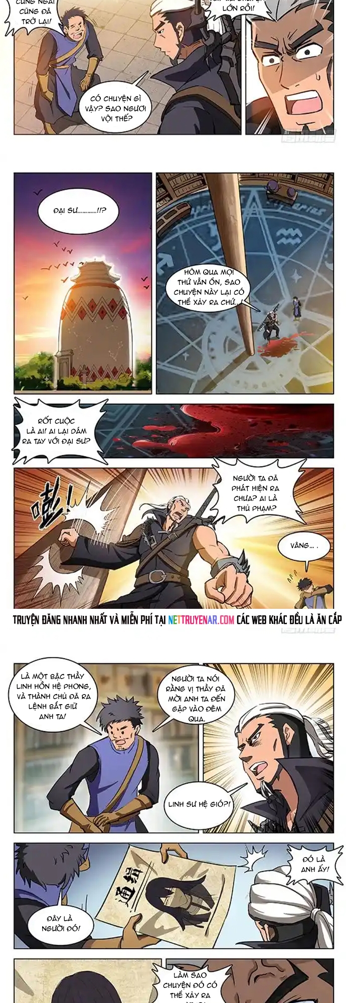 Trang 1