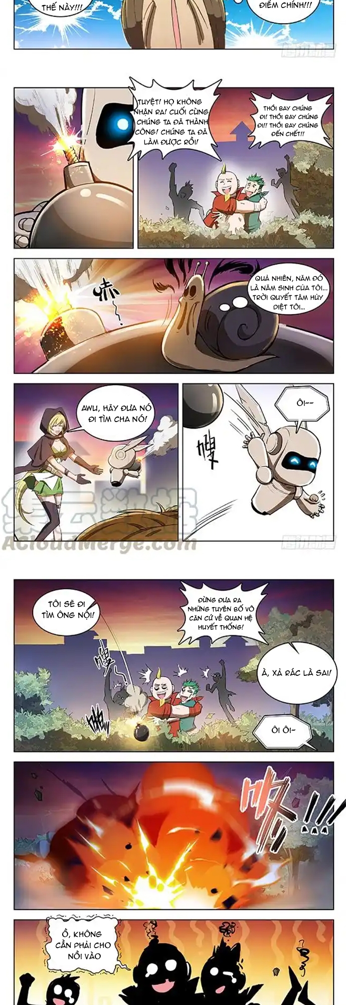 Trang 5