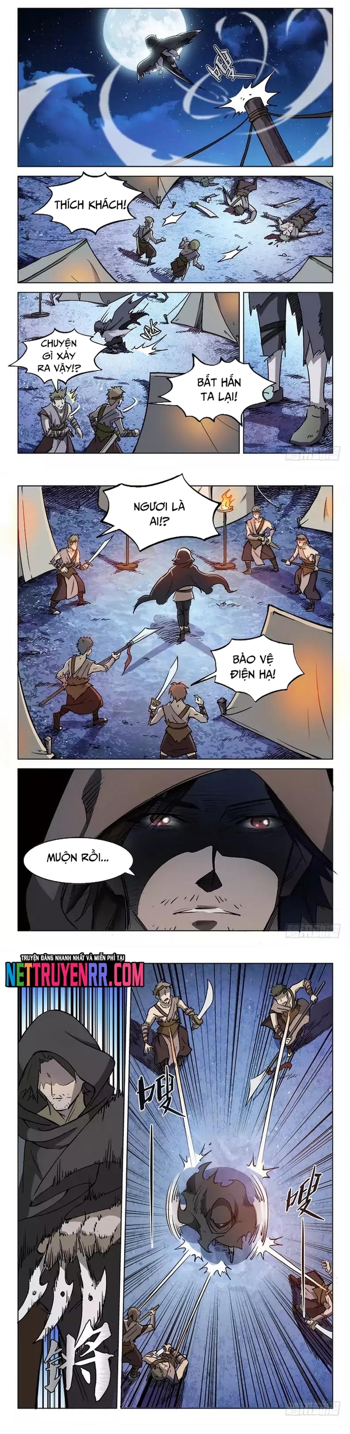 Trang 1