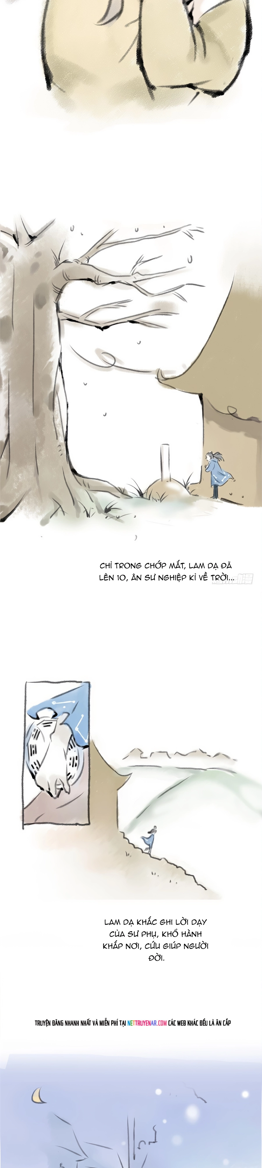 Chương 133 - Trang 6