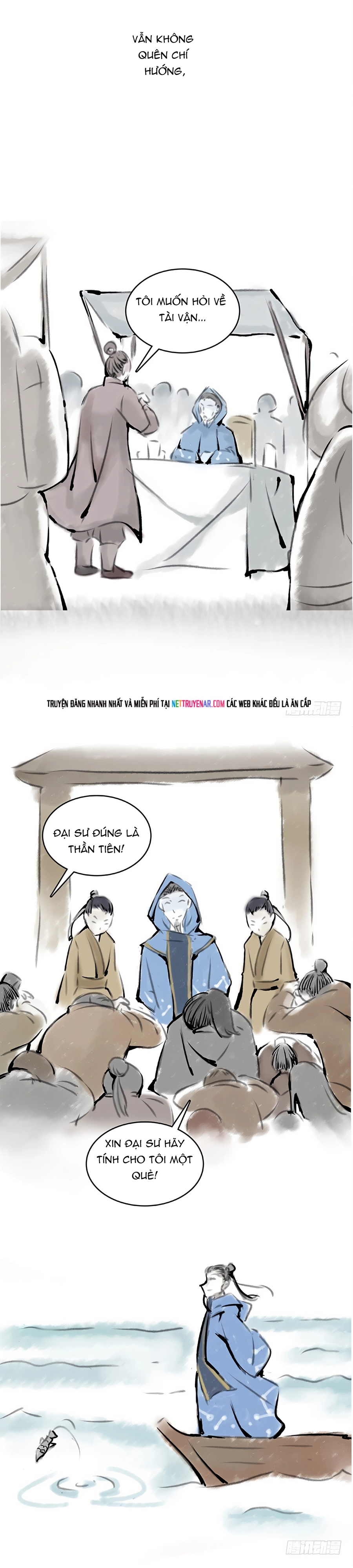 Chương 133 - Trang 8