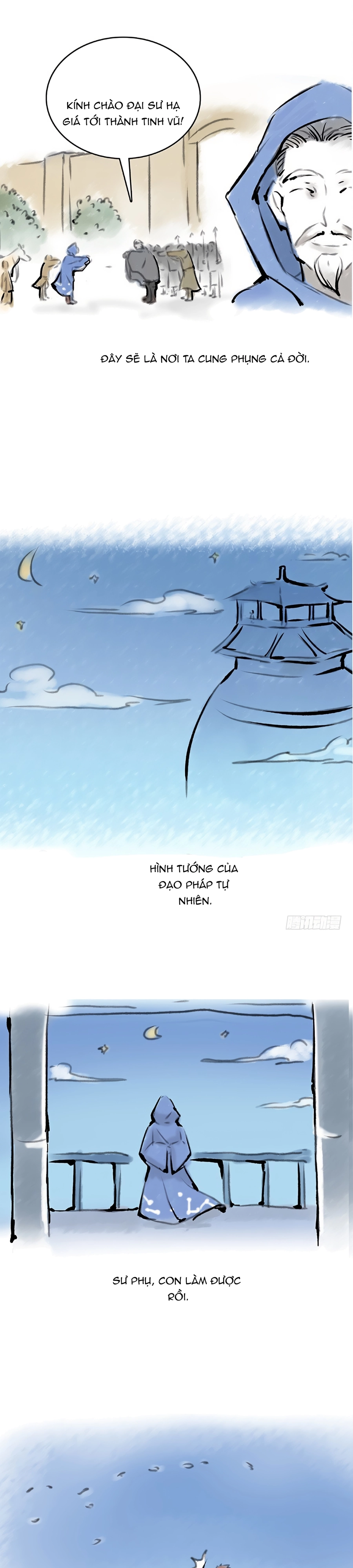 Chương 133 - Trang 9