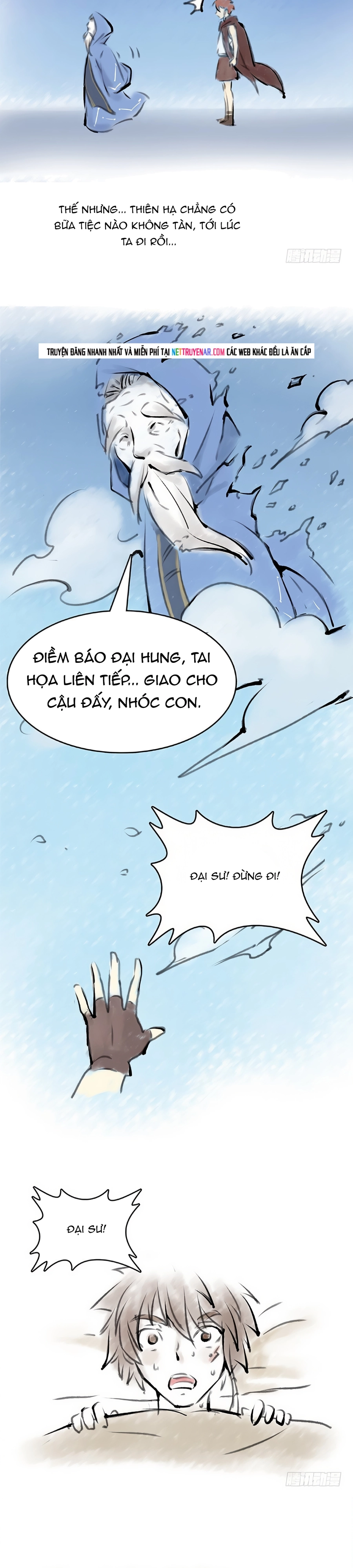 Chương 133 - Trang 10