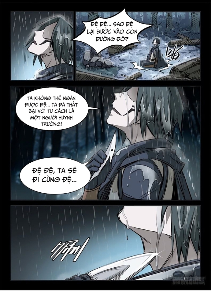 Chương 14 - Trang 3