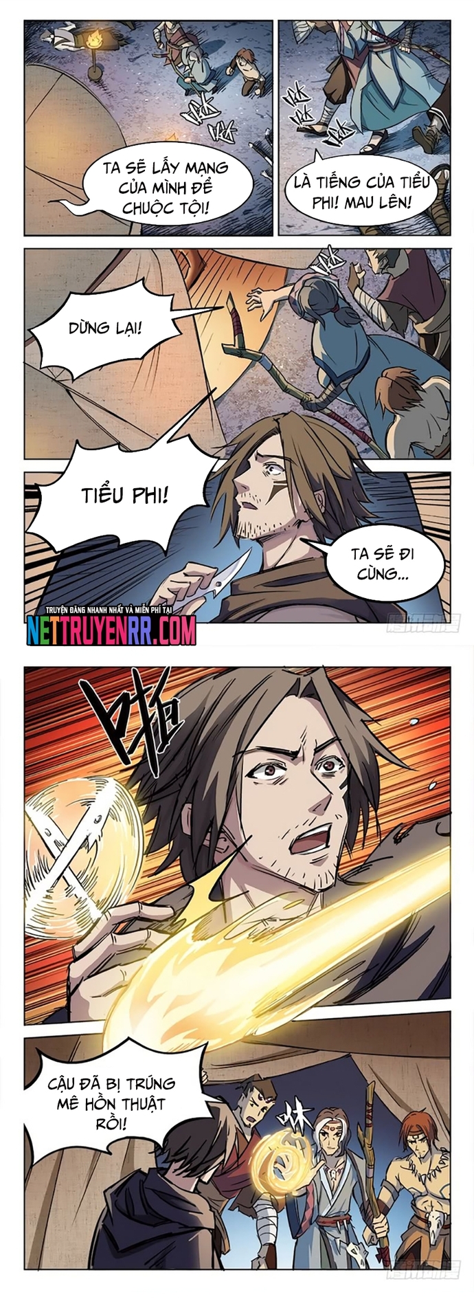 Chương 14 - Trang 4