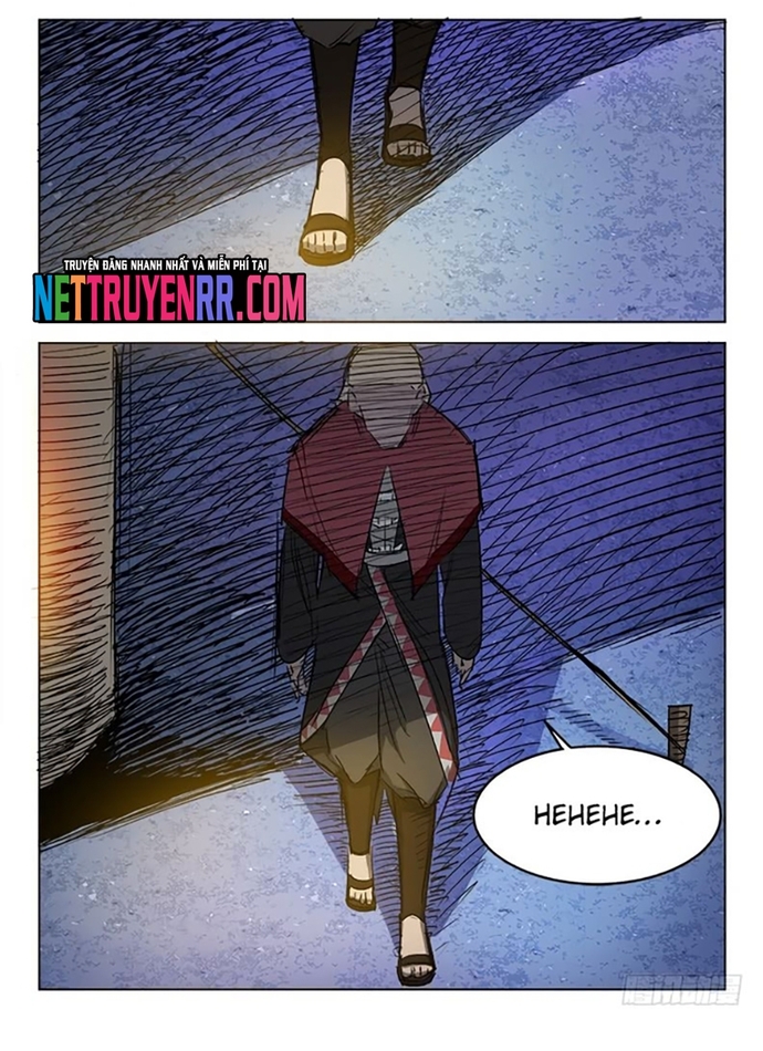 Chương 14 - Trang 7