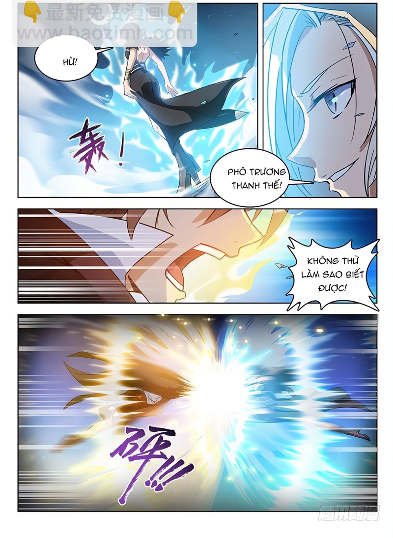 Chương 140 - Trang 6