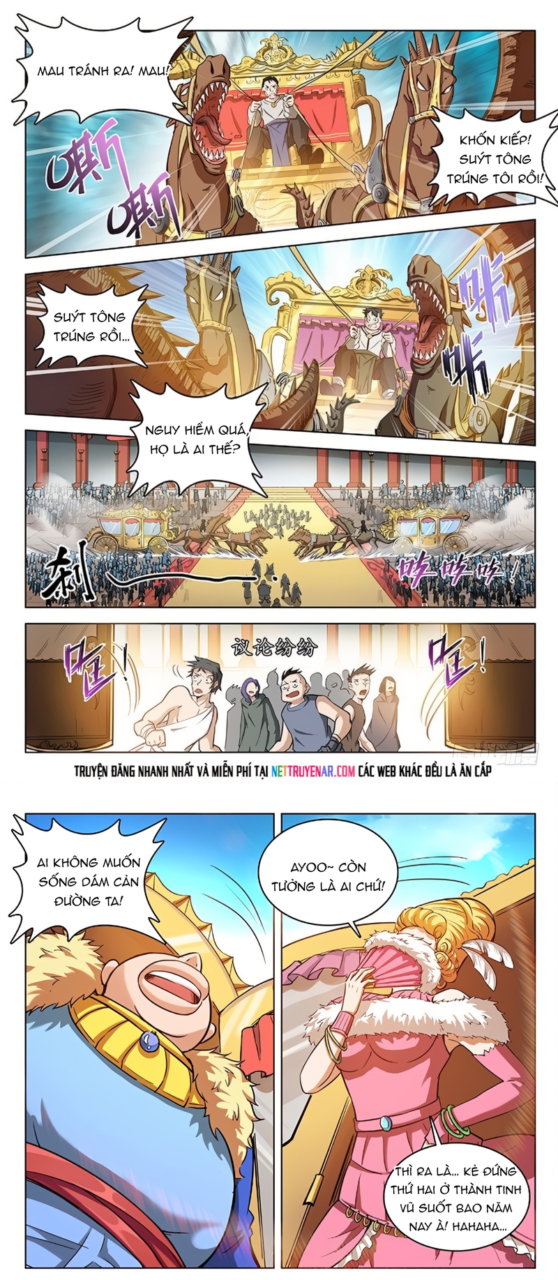 Chương 144 - Trang 2
