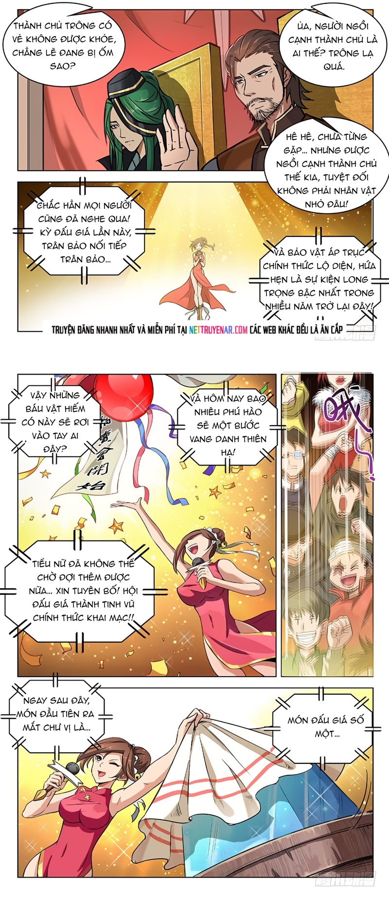Chương 144 - Trang 6