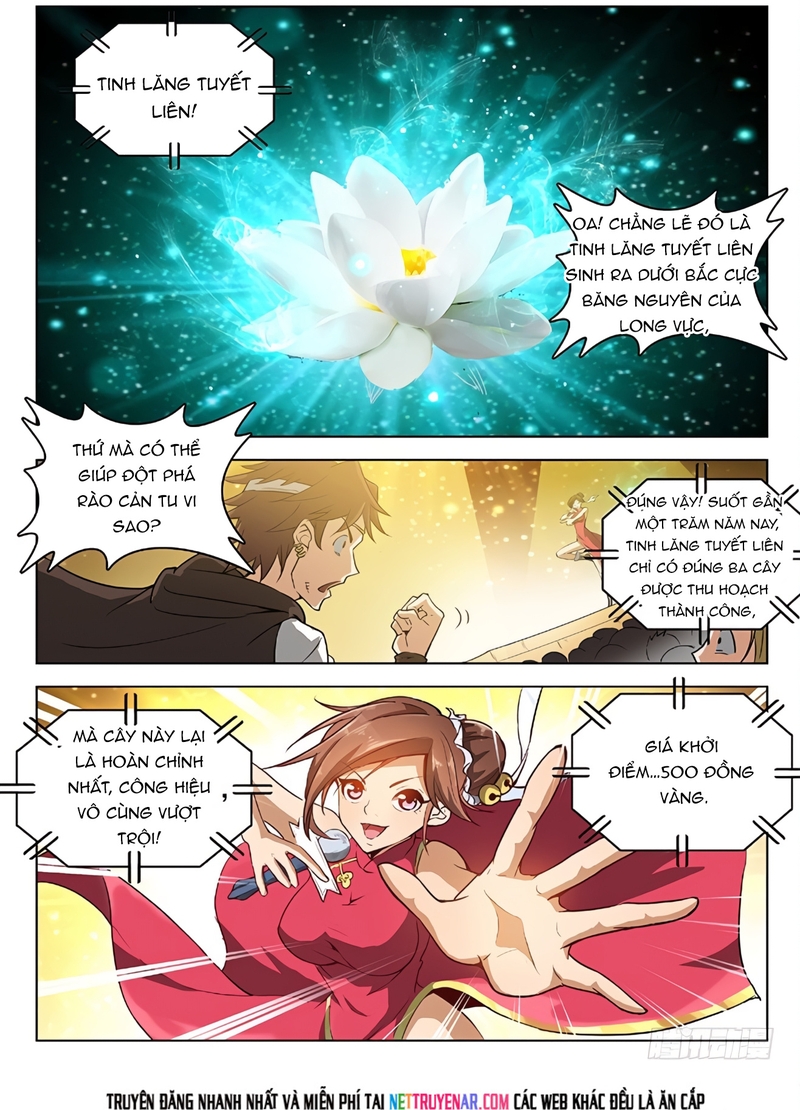 Chương 144 - Trang 7