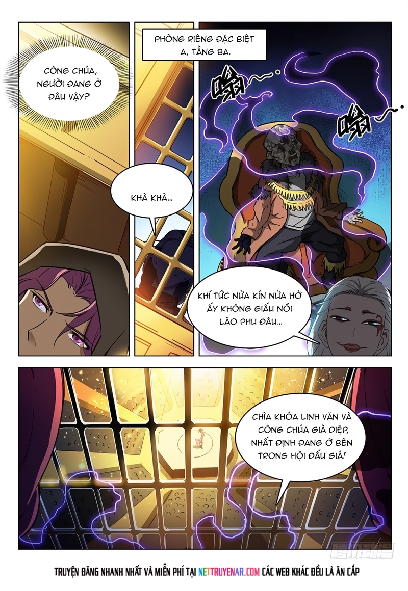 Chương 145 - Trang 2