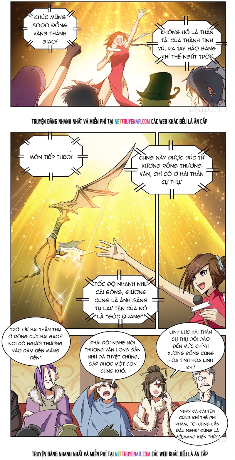 Chương 145 - Trang 7