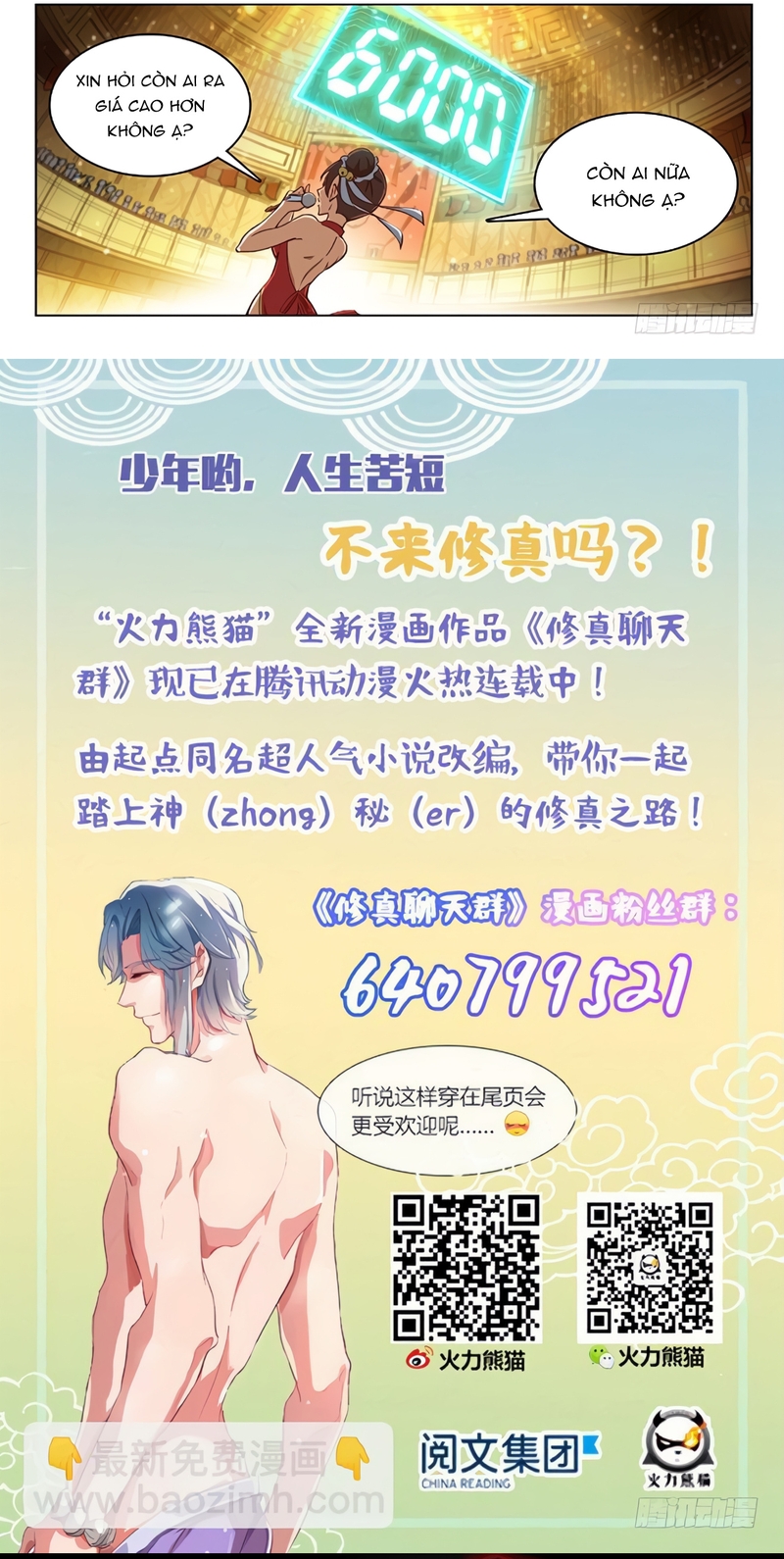 Chương 145 - Trang 10