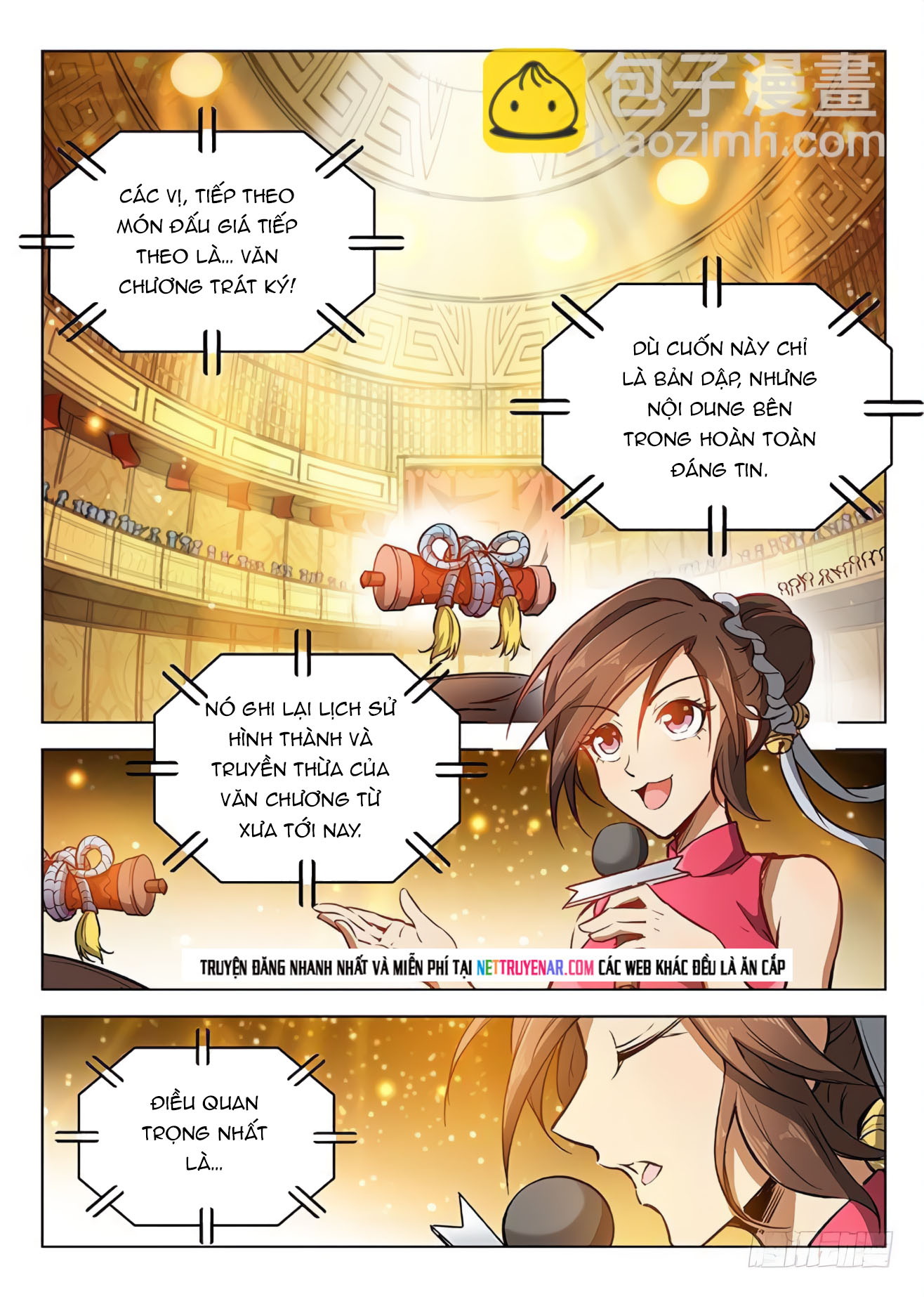 Trang 4
