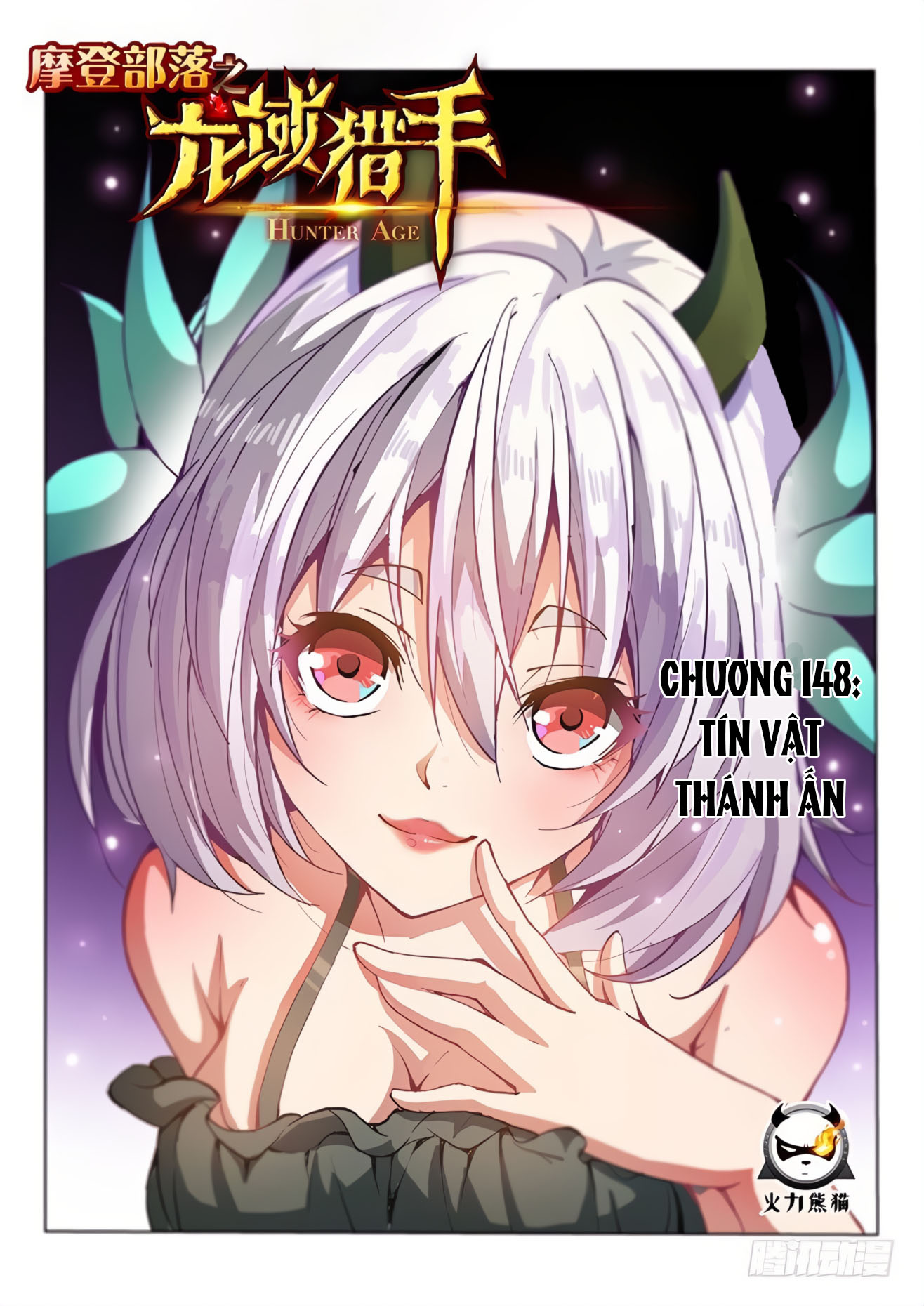 Chương 148 - Trang 2
