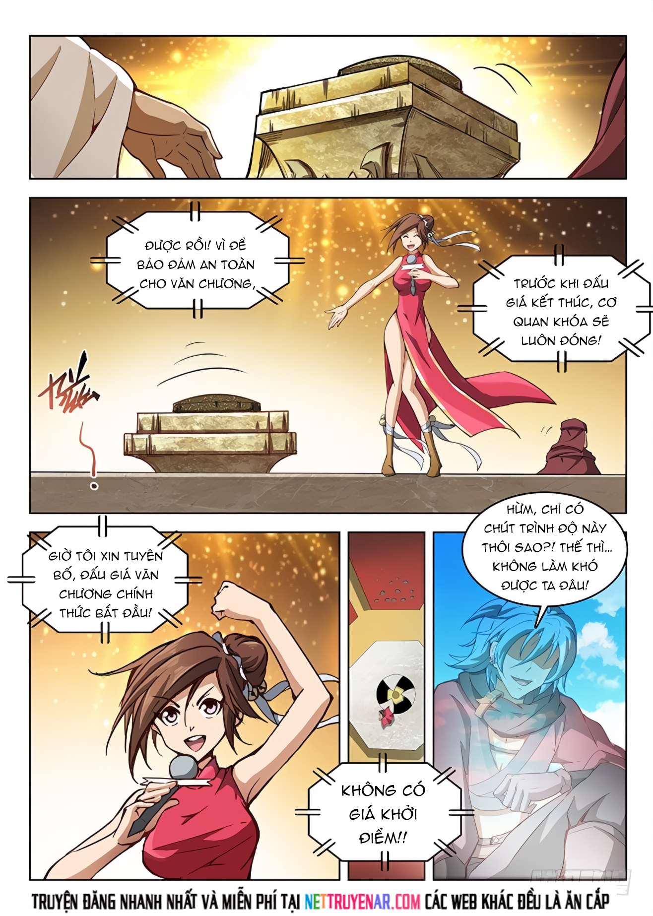 Chương 149 - Trang 11
