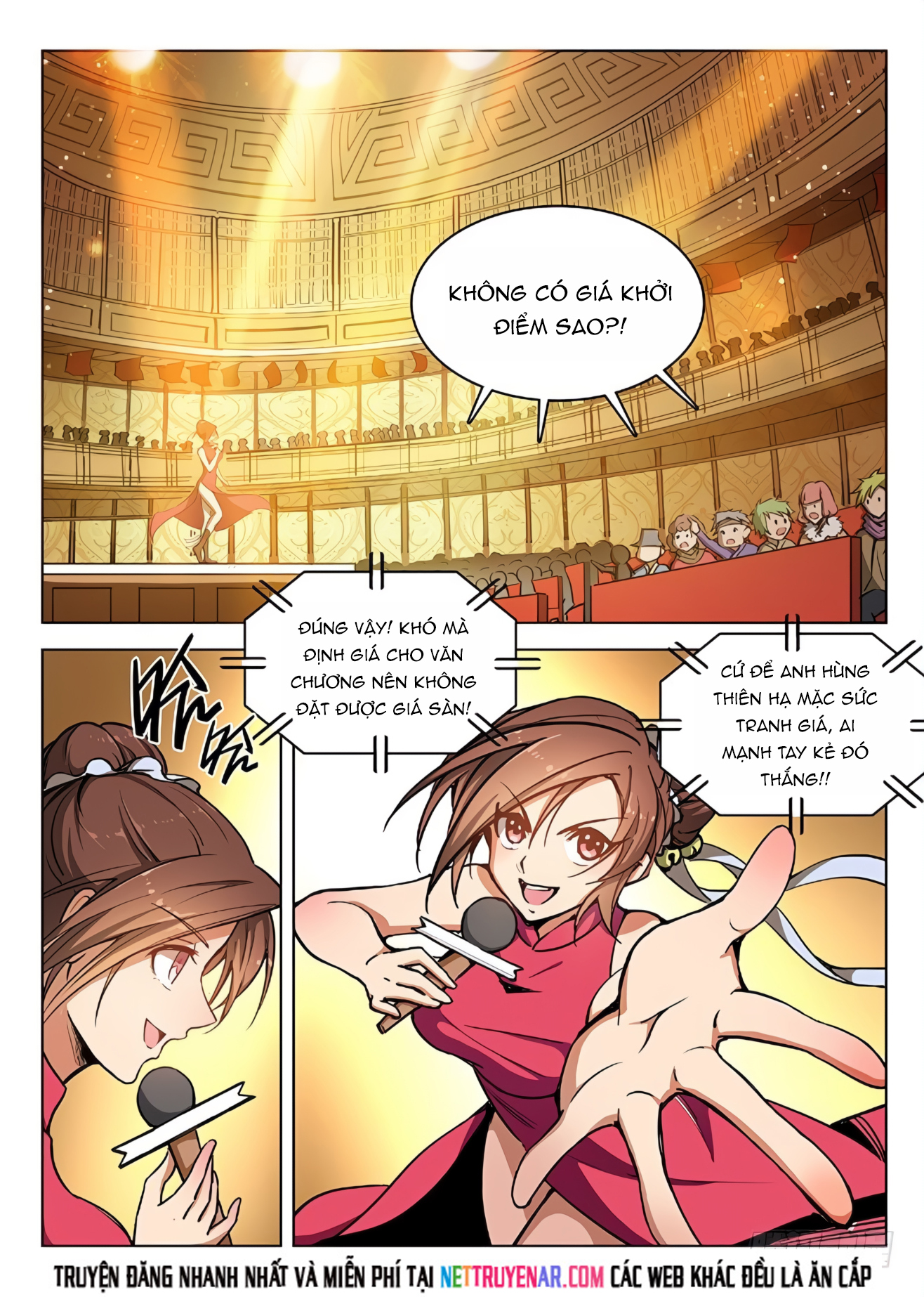 Chương 149 - Trang 12