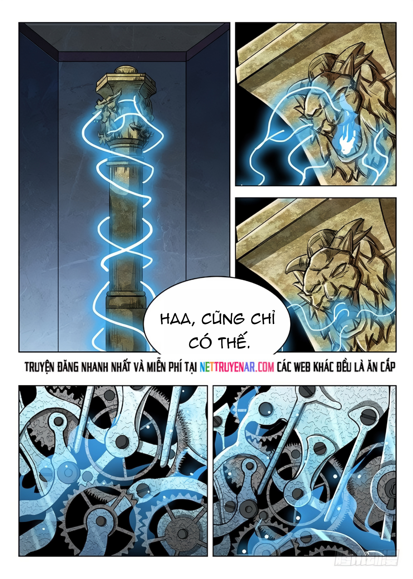 Chương 150 - Trang 6