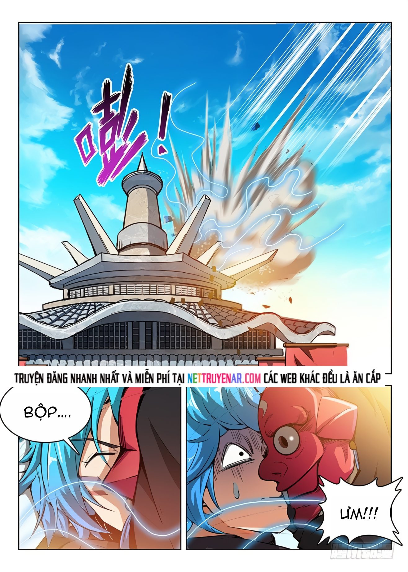 Chương 150 - Trang 9