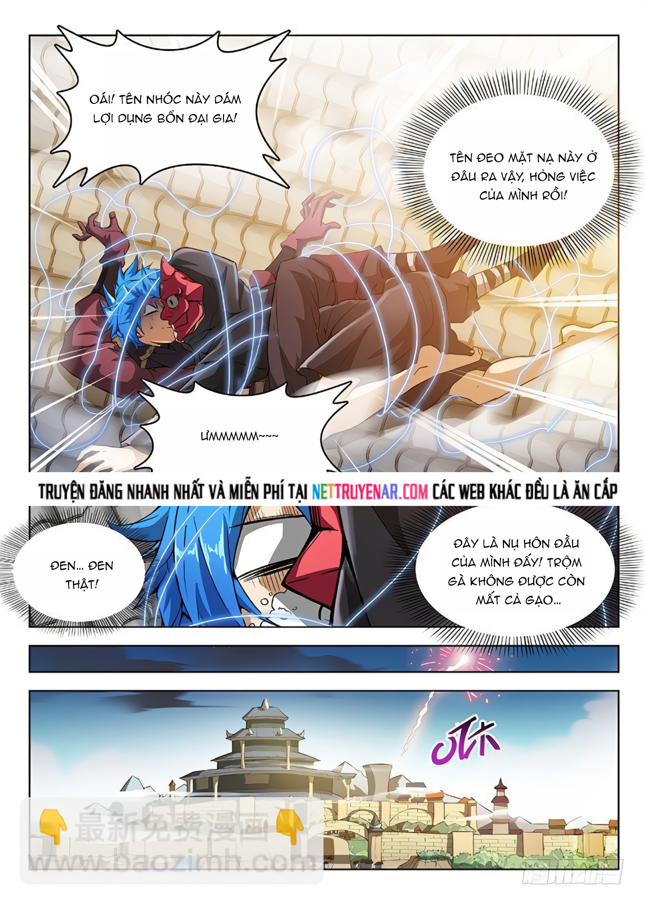 Chương 150 - Trang 10