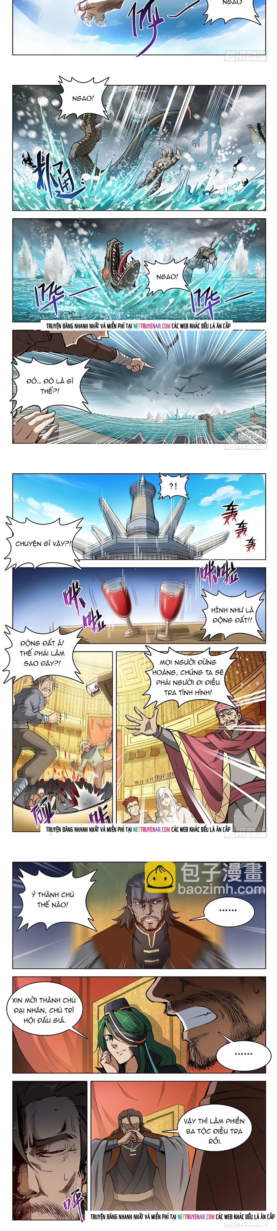 Chương 151 - Trang 2
