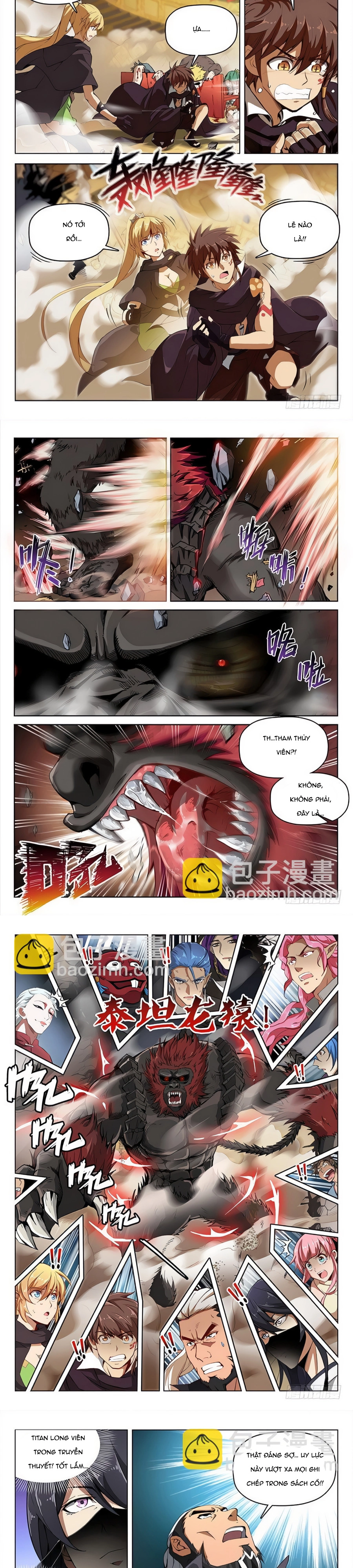 Chương 157 - Trang 4