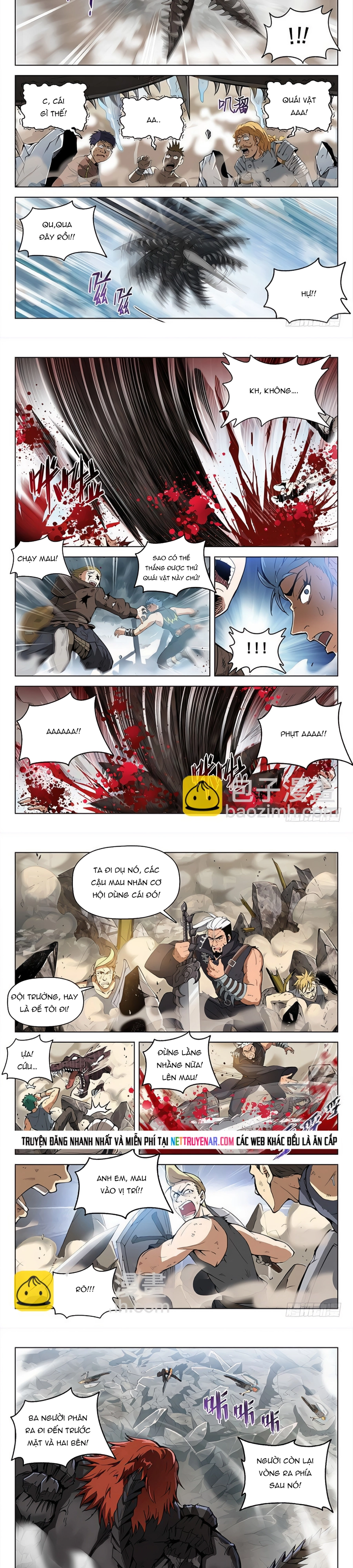 Trang 4