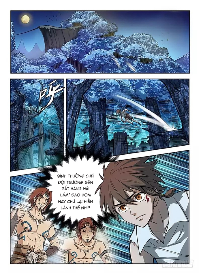 Chương 16 - Trang 4