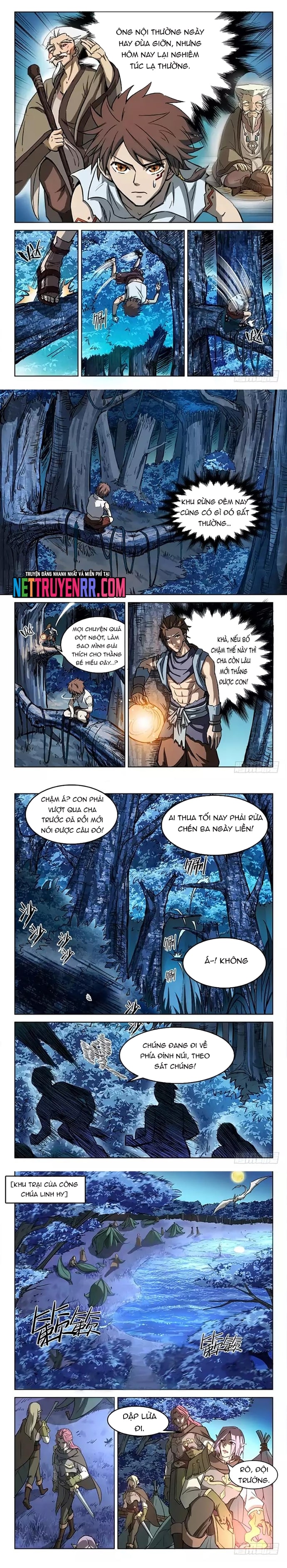 Chương 16 - Trang 5