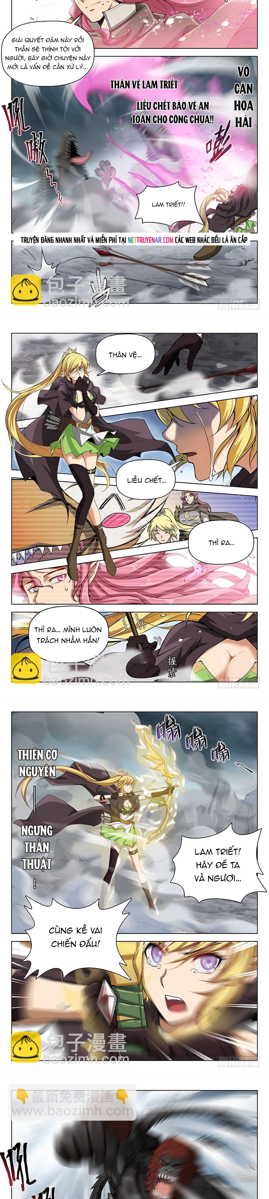 Chương 162 - Trang 4