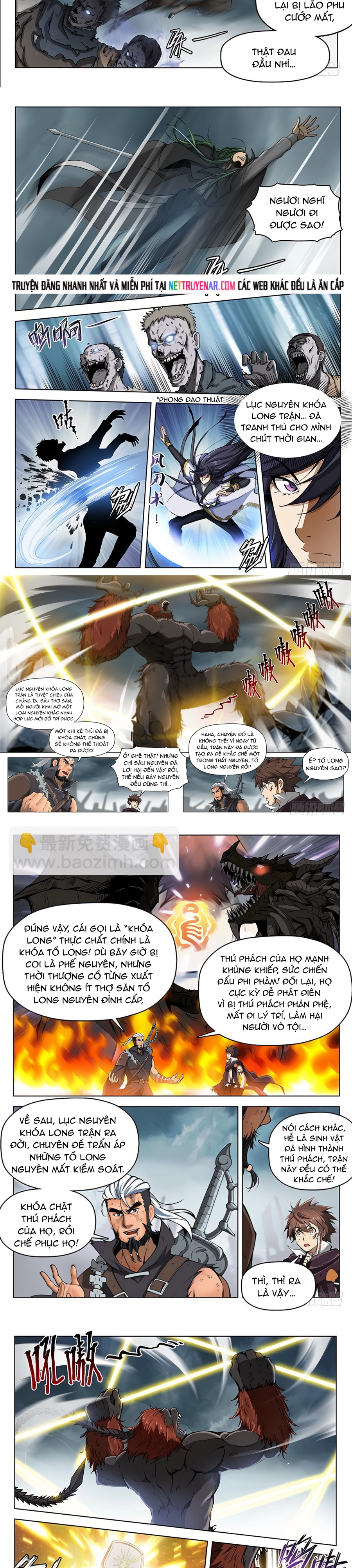 Chương 164 - Trang 2