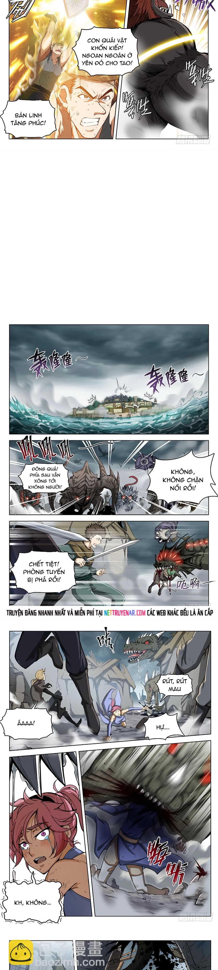 Chương 164 - Trang 3
