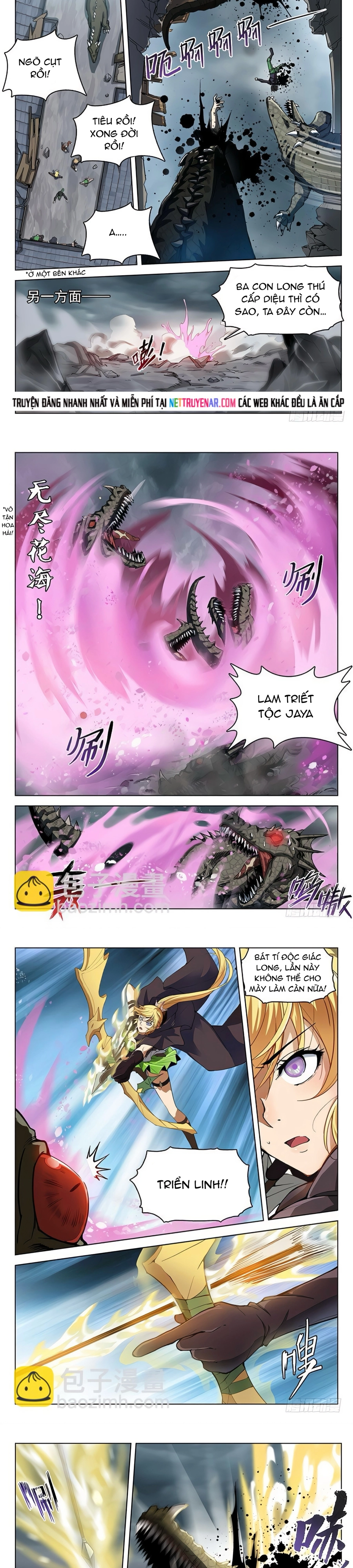 Chương 164 - Trang 4