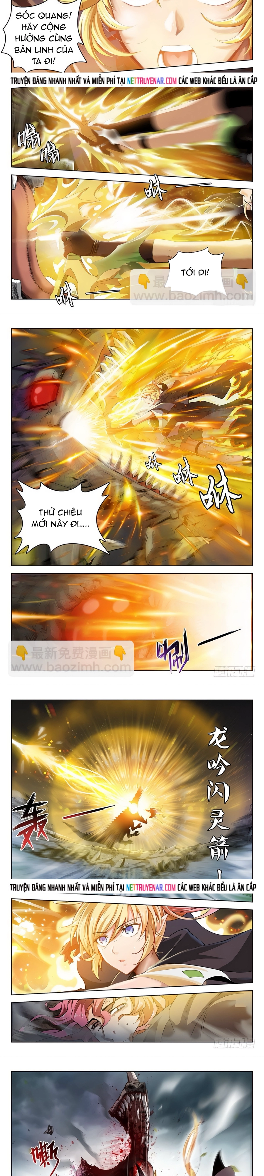 Chương 165 - Trang 4
