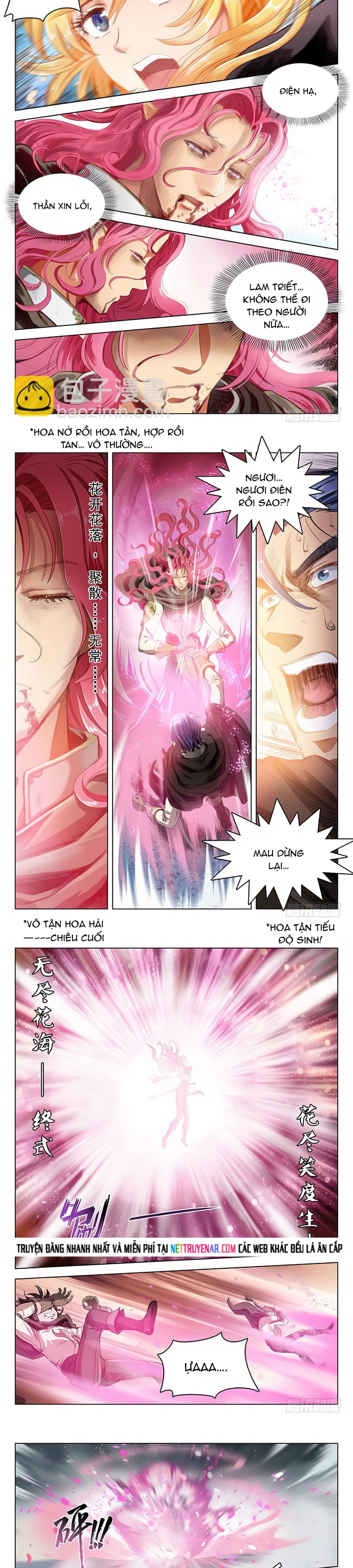 Chương 166 - Trang 4
