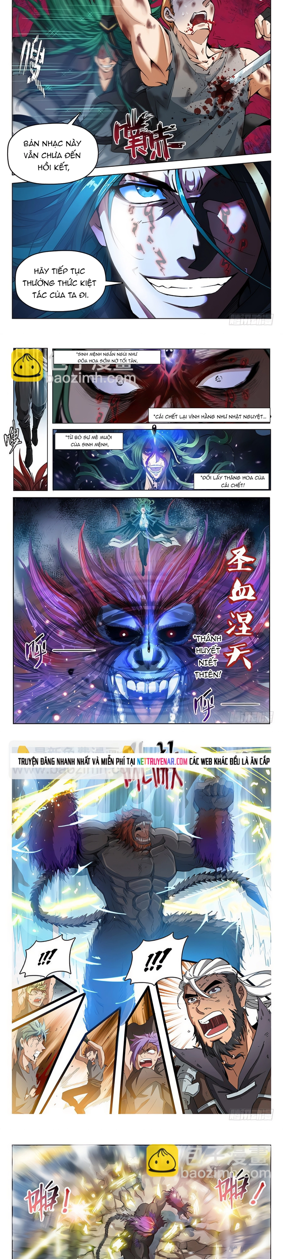 Chương 168 - Trang 4