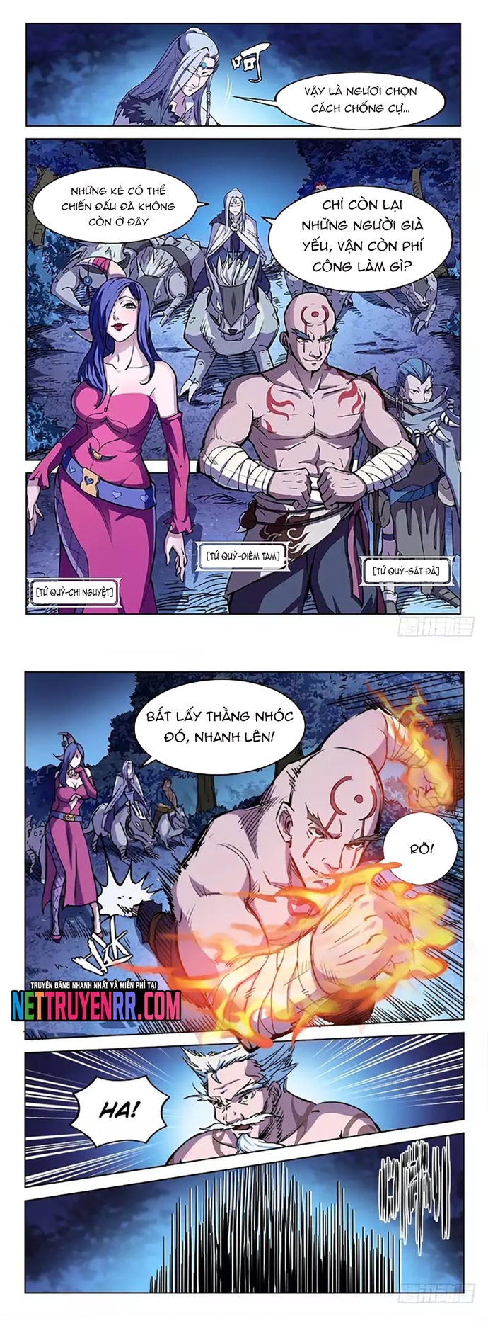 Chương 17 - Trang 2