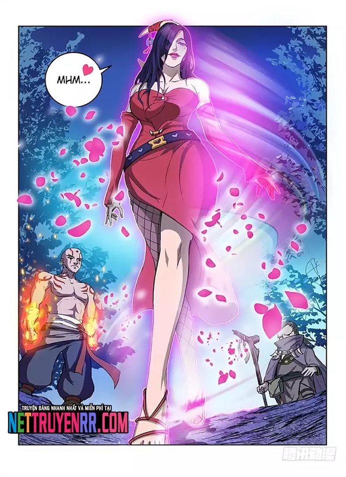 Chương 17 - Trang 8
