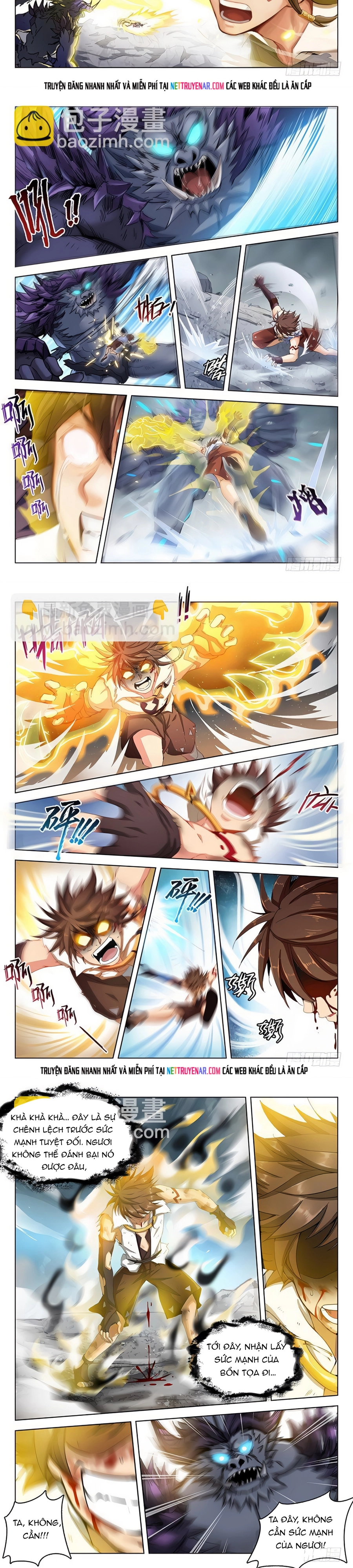 Chương 171 - Trang 2