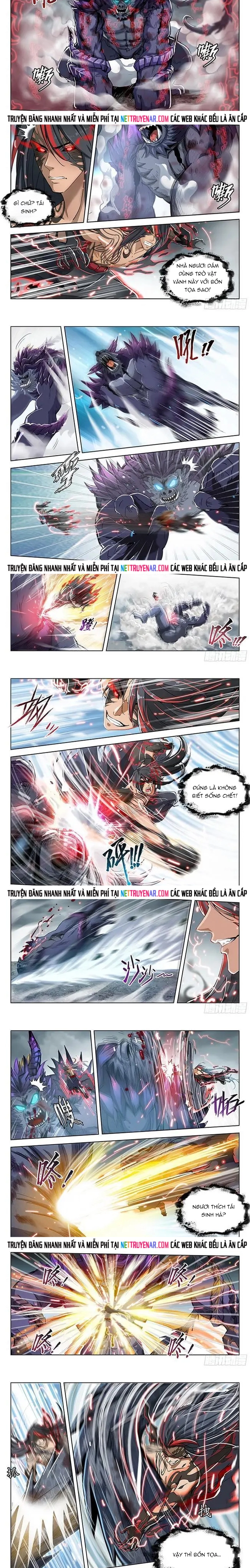 Chương 174 - Trang 2