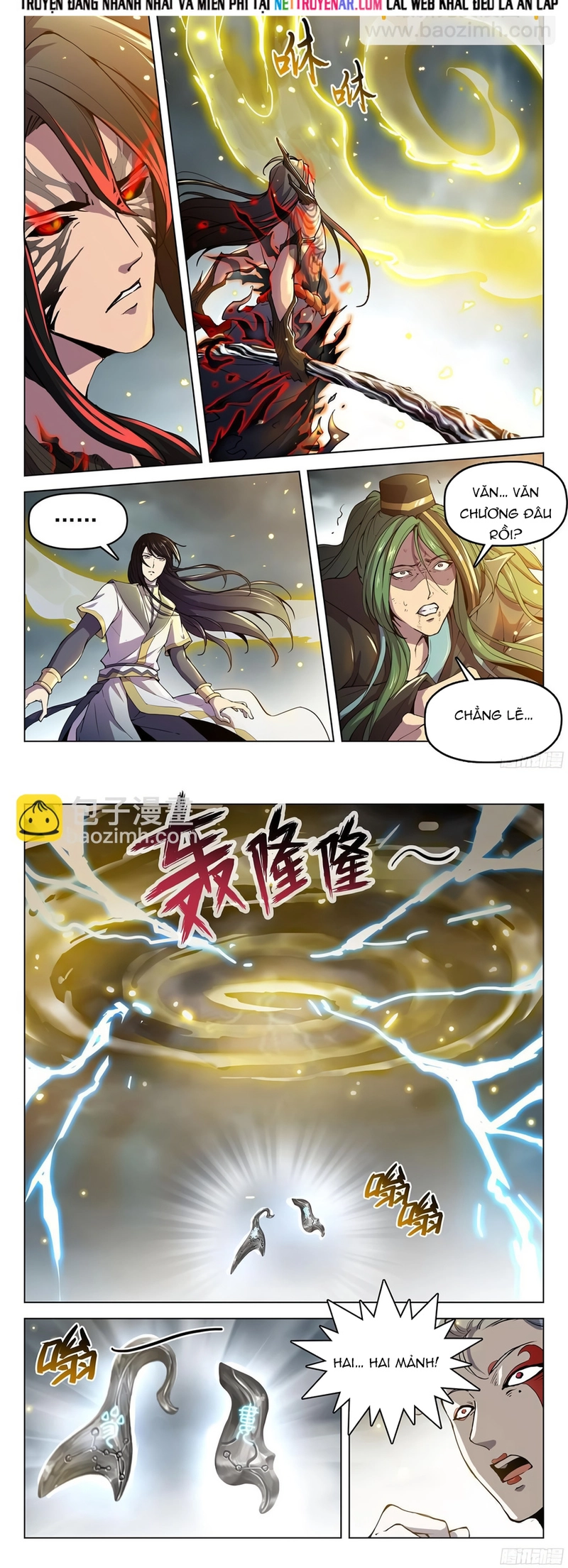 Trang 3