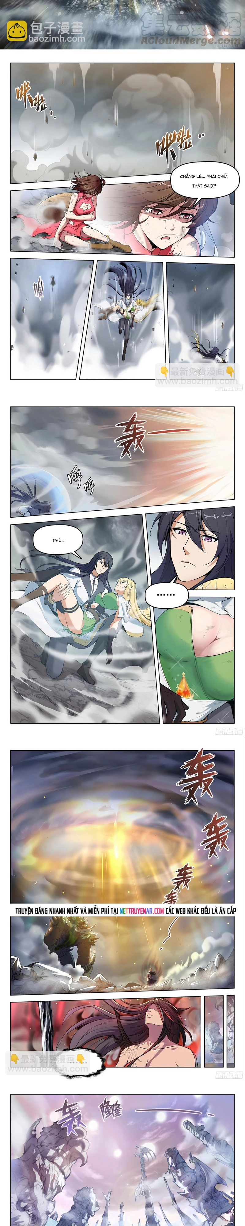 Chương 181 - Trang 4
