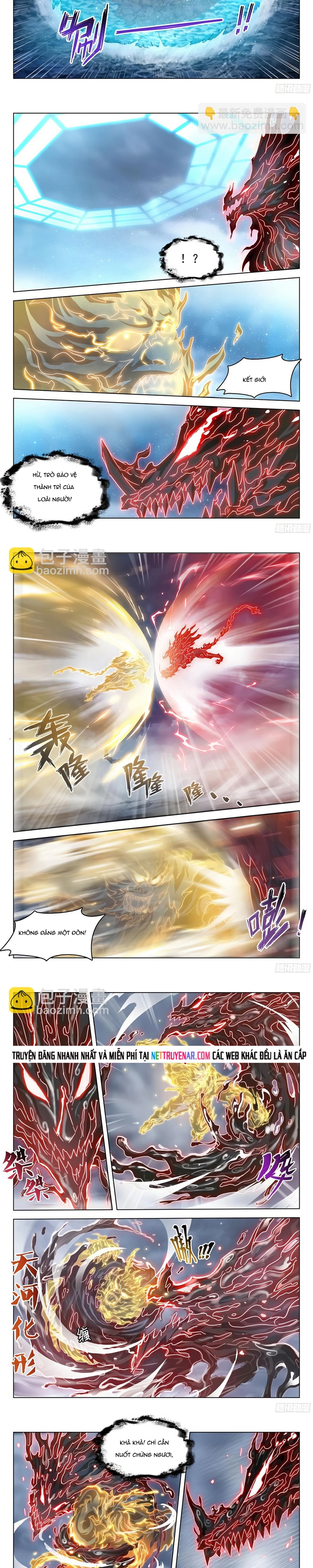Chương 182 - Trang 3