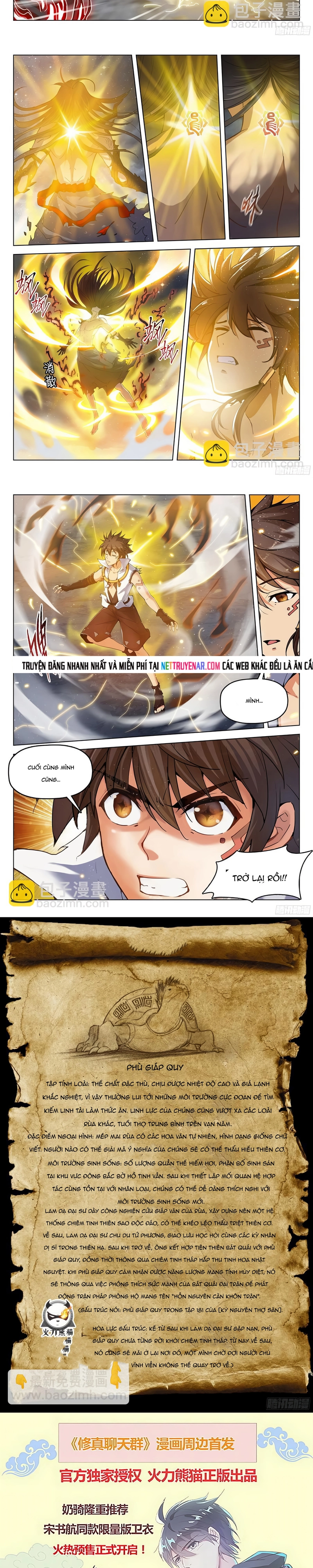 Chương 182 - Trang 5