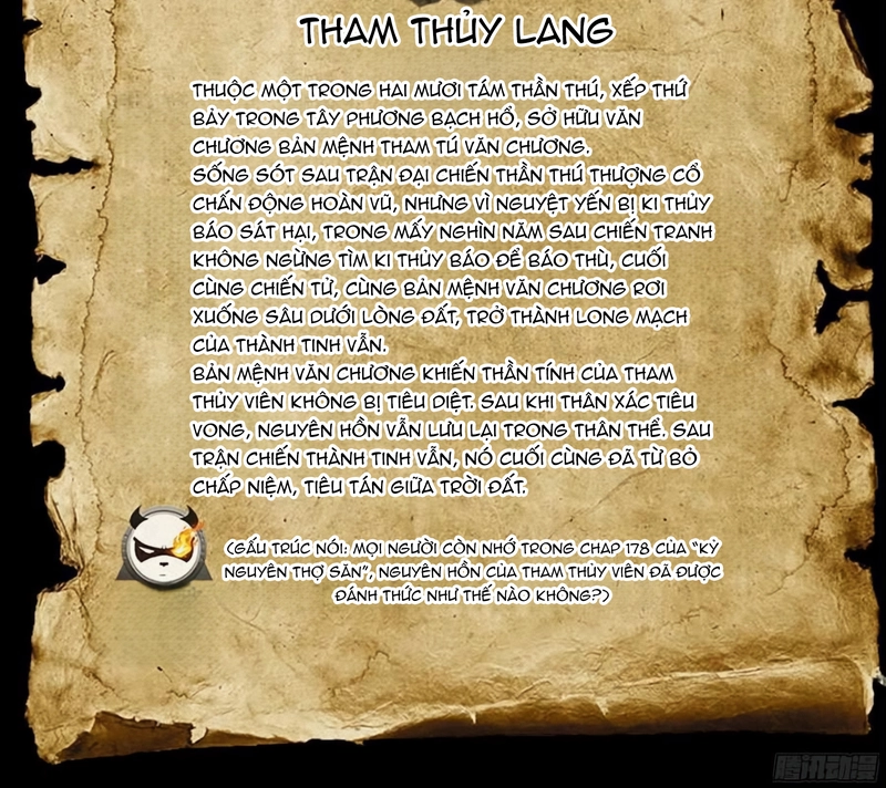 Chương 185 - Trang 6