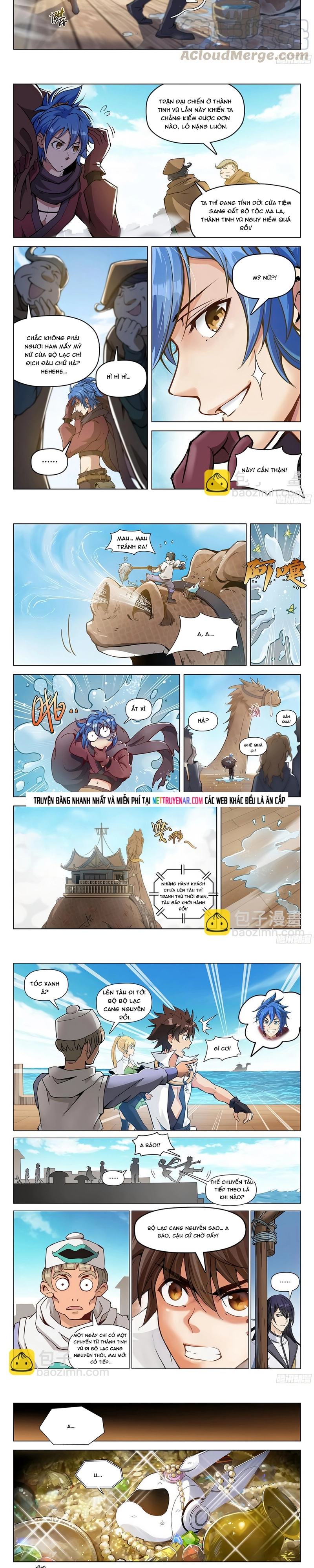 Chương 187 - Trang 4