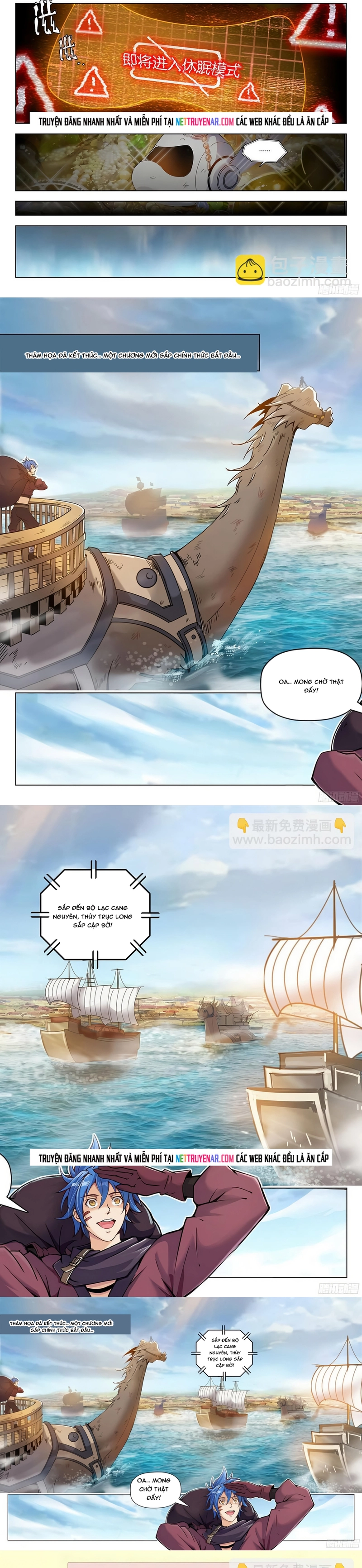 Chương 187 - Trang 5